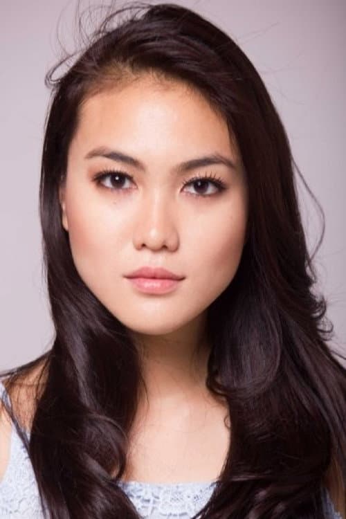 Sandra Yap foto