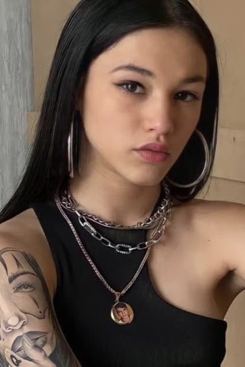 Maria Esposito foto