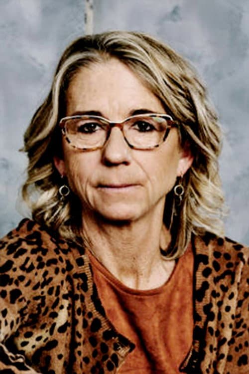 Alison Ellwood foto