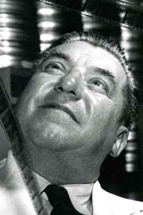 Hans Fischerkoesen foto