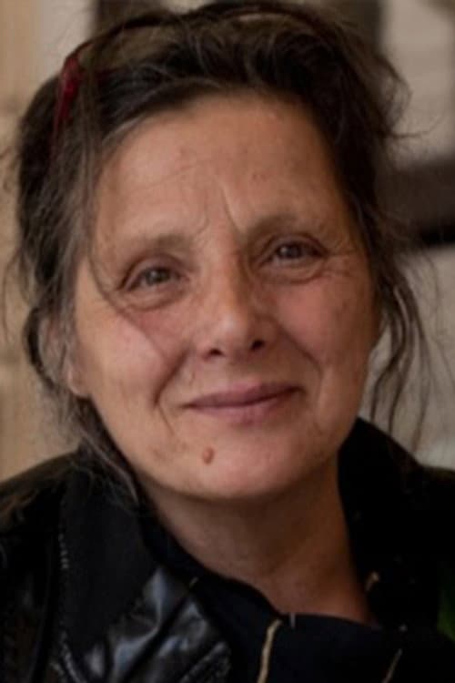 Lázár Kati foto