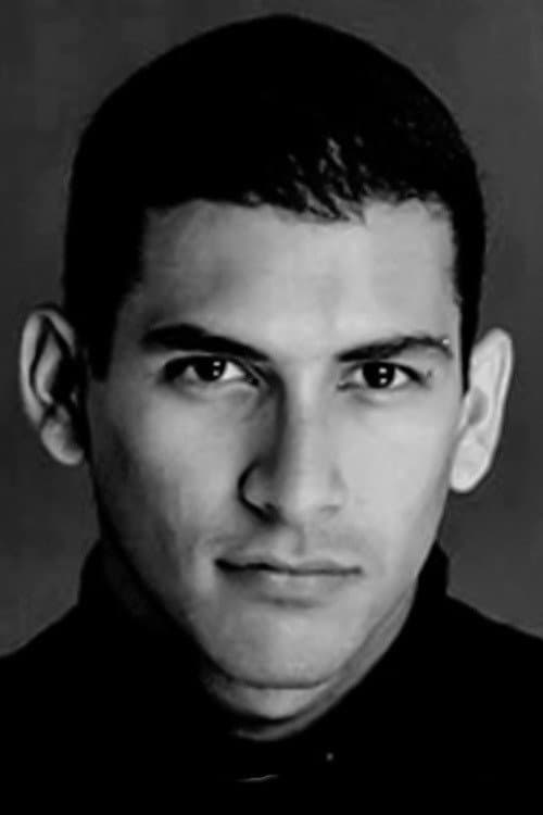 Rehaan Engineer foto