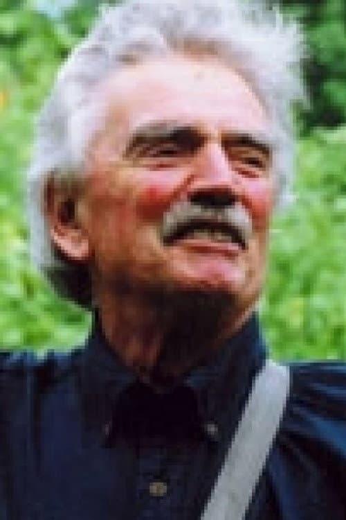 Marcel Carrière foto