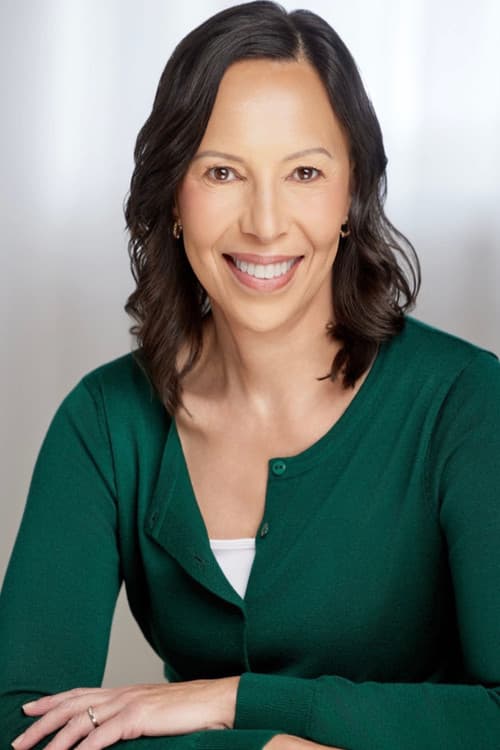Bernadette Janssen foto
