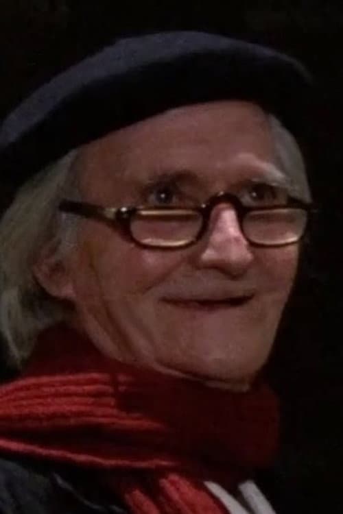 Umberto Zuanelli foto