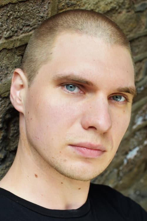 Andrei Zayats foto