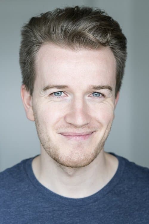 Sylvain Urban foto