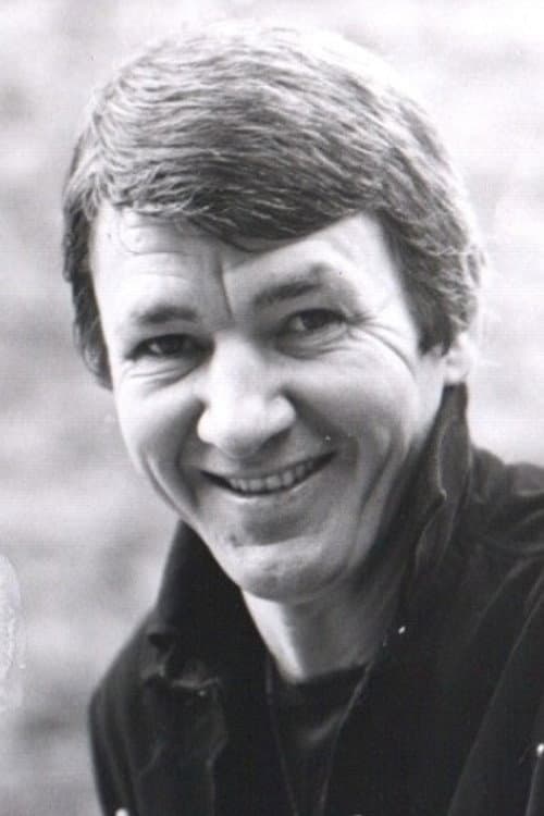 Ştefan Iordache foto