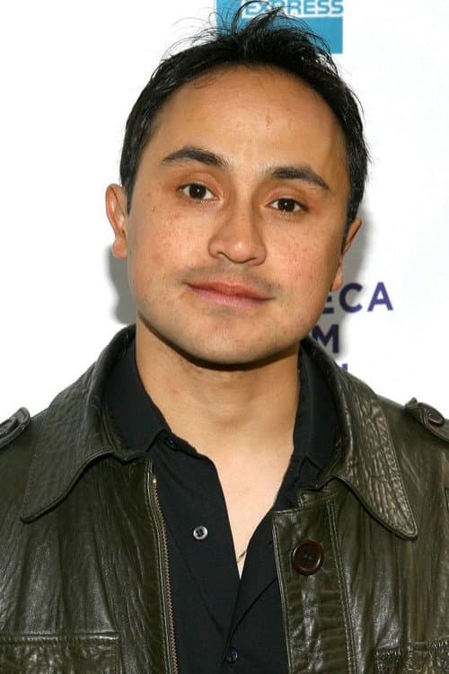 Alfonso Pineda Ulloa foto