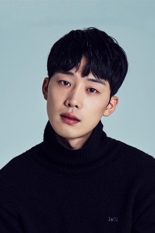 이가섭 foto