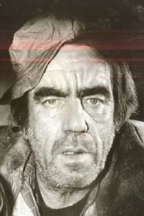 Božidar Bunjevac foto