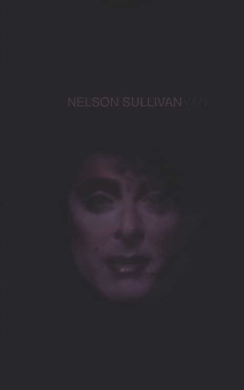 Nelson Sullivan (1989) poster