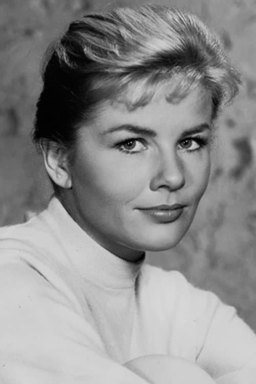 Sabine Bethmann foto