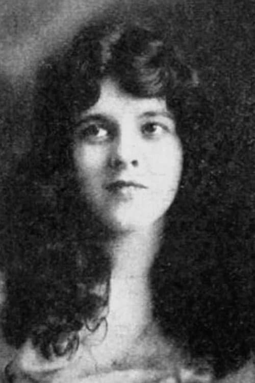 Leila Frost foto