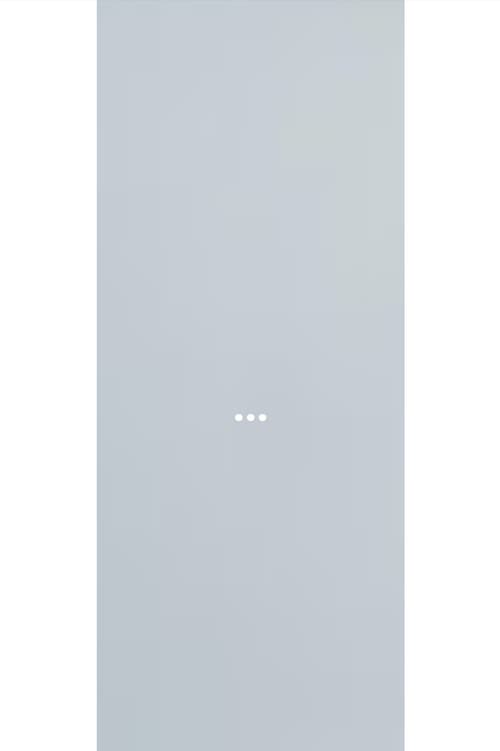 The Quiet World (2025) poster