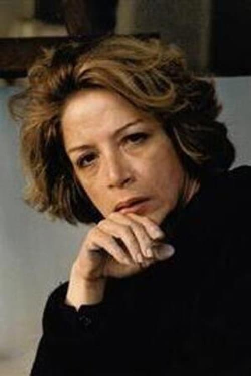 Iran Darroudi foto