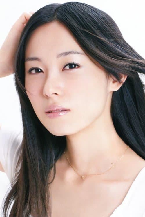 寿美菜子 foto