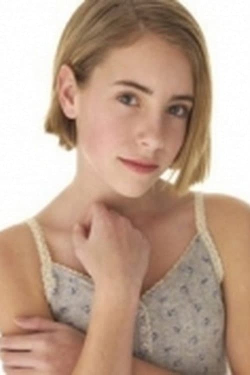 Emily Catherine Young foto