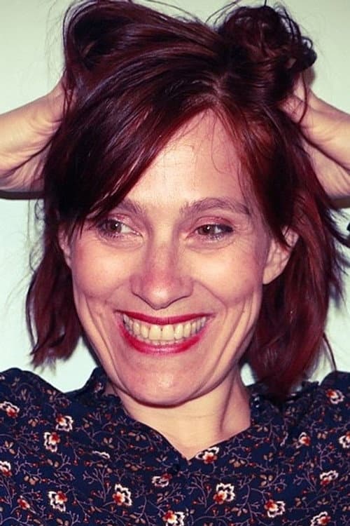 Sophie Reine foto