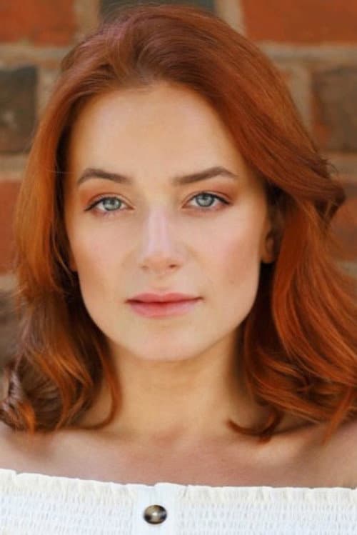 Marija Chlebopaševaitė foto