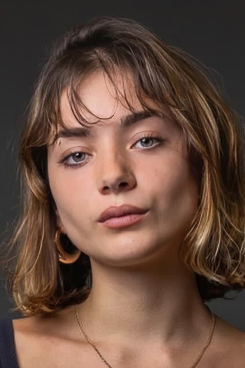Julieta Tobio foto
