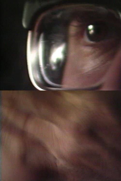 Tale Enclosure (1985) poster