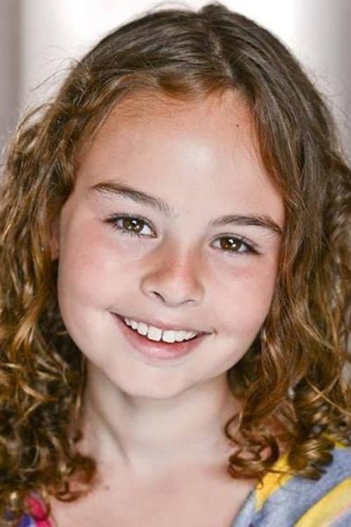 Skyler Wexler foto