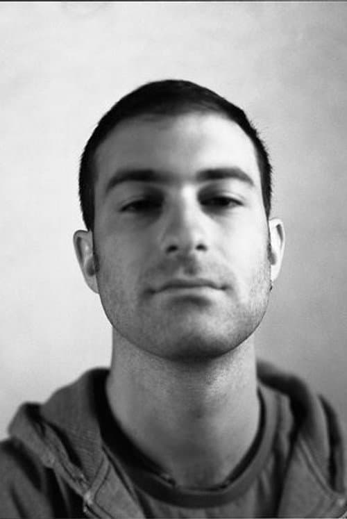 Tommaso Frangini foto