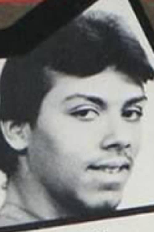 Noel 'Kid Nice' Mangual foto