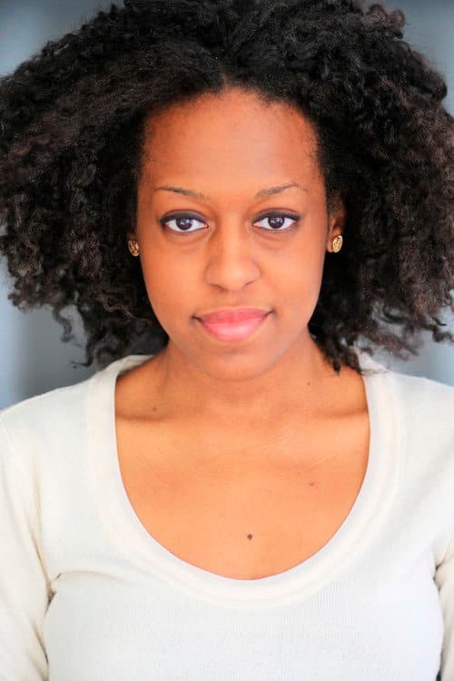 Devyn A. Tyler foto