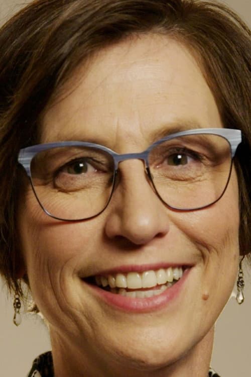 Sophie Roy foto