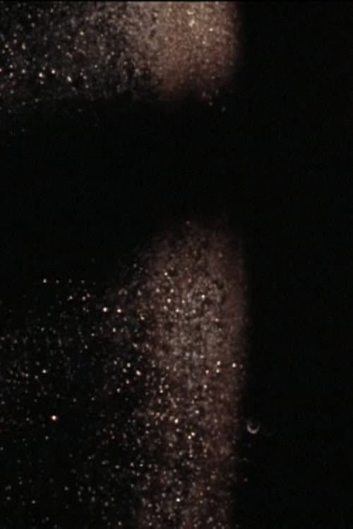 Bathroom Mirror (2005) poster