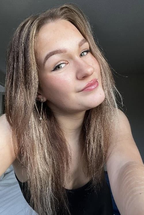 Maddy Meredith foto