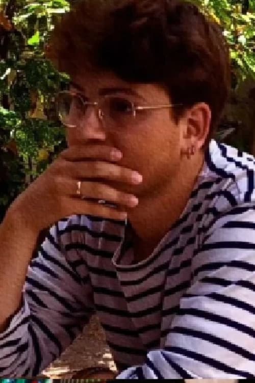 Enzo Gosselin foto