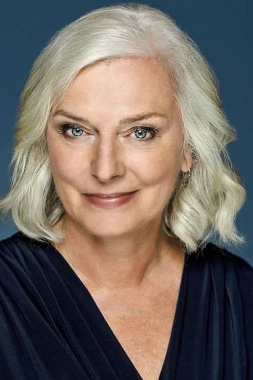 Ferne Downey foto