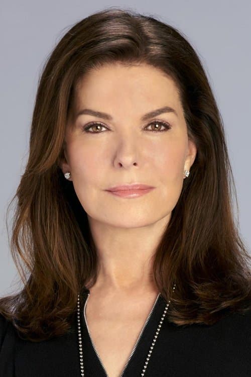 Sela Ward foto