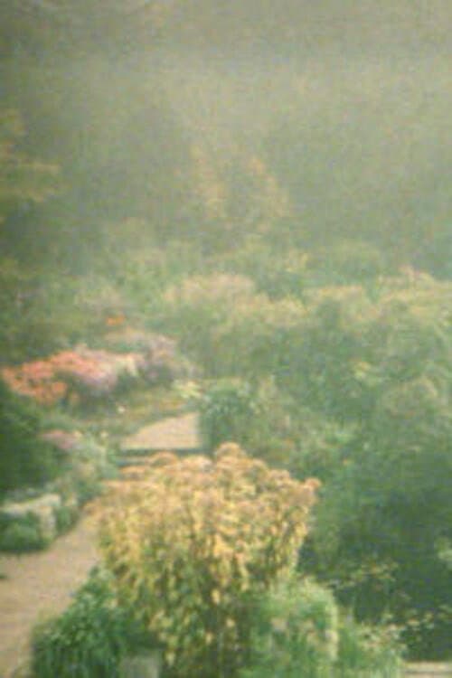 Im Garten (2002) poster