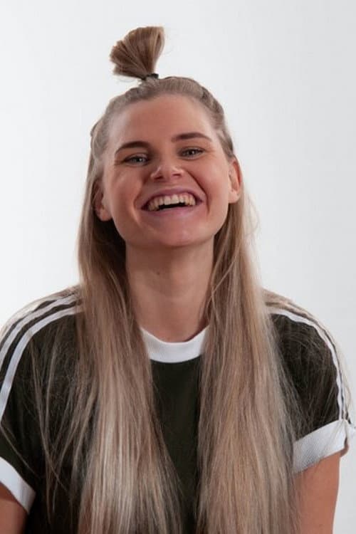 Tytti Junna foto