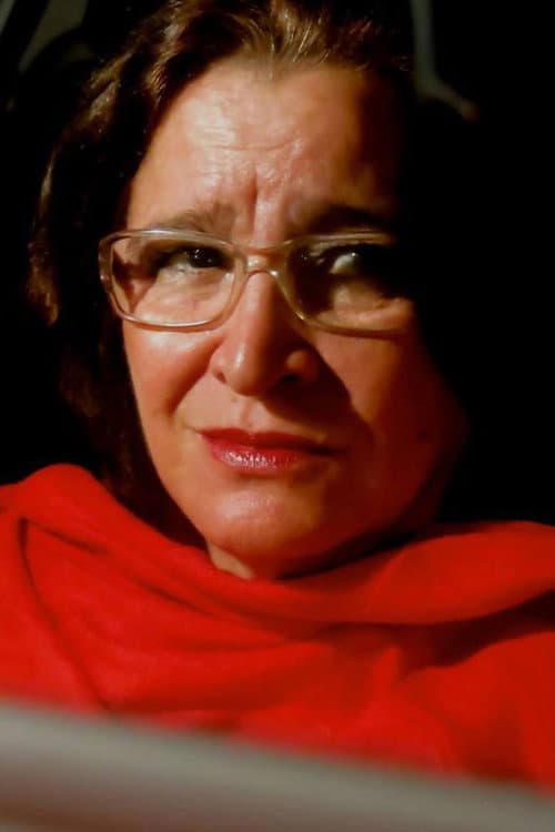 Beth Formaggini foto