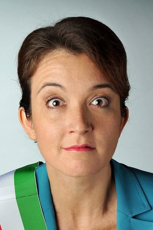 Laura Magni foto