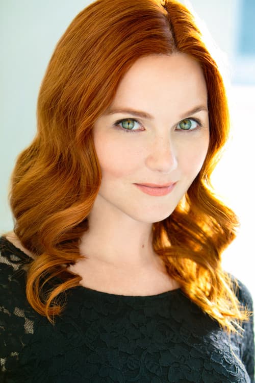 Denise Williamson foto