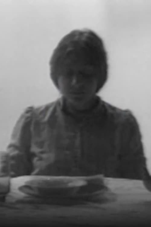 A Budding Gourmet (1974) poster