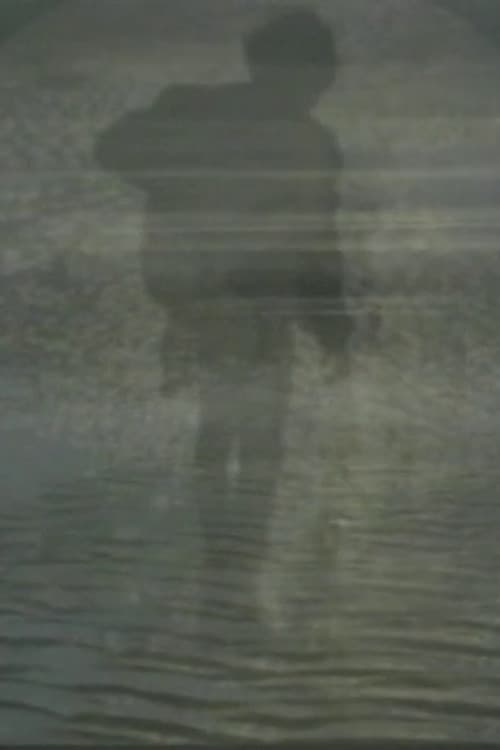 Kingsbury Beach (1999) poster