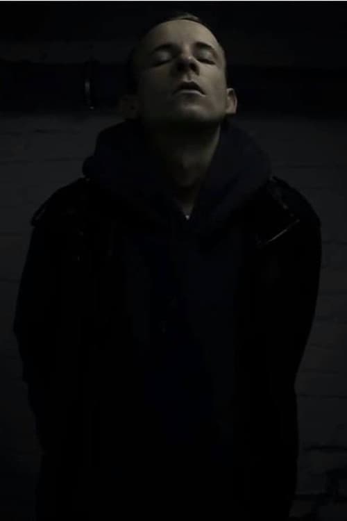 Christian Nickel foto