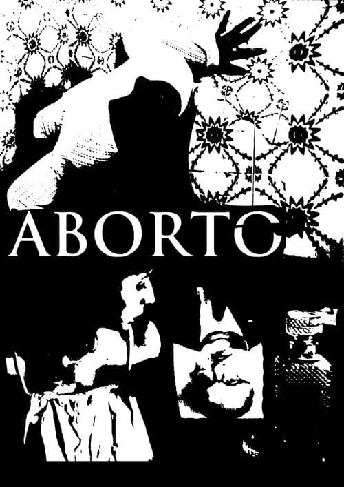 Aborto (2024) poster