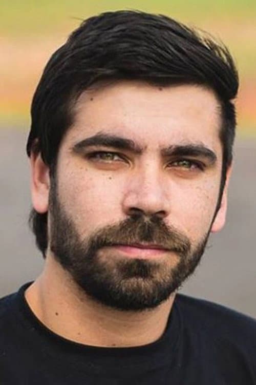 Diego Tafarel foto