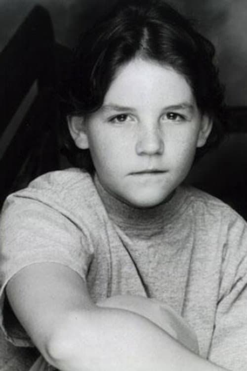 Michael Yarmush foto