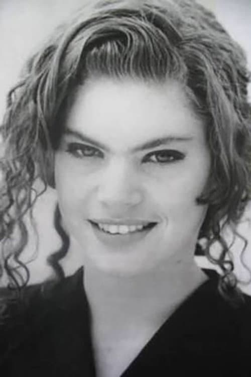 Kika Child foto