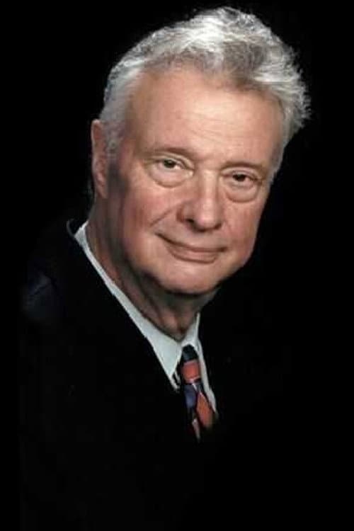 Robert Benedetti foto
