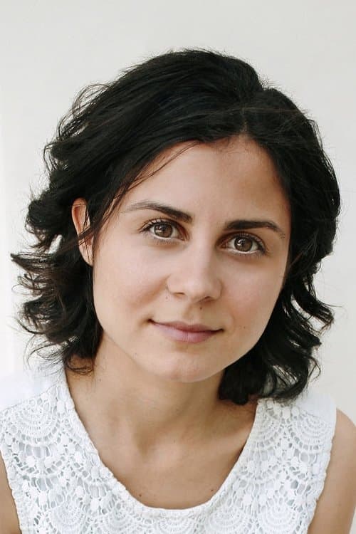 Della Saba foto